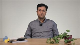 دوره رایگان پایتون مقدماتی | آموزش برنامه نویسی پایتون (Python) | نکسترا