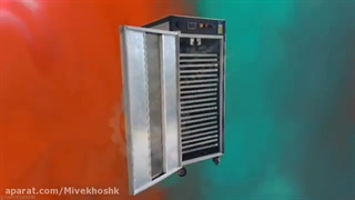 دستگاه خشک کن بهارنارنج،لیمو،خشک کن پرتقال،زعفران،چای