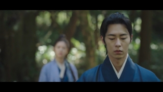 قسمت 6 فصل 1 سریال کیمیای روح (بازگشت روح) + زیرنویس فارسی