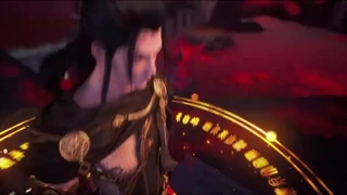 انیمه  دگرگونی اختری Xing Chen Bian فصل 5 قسمت 1+زیرنویس فارسی