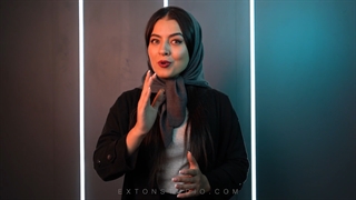 ساخت تیزر تبلیغاتی با دکورهای جدید