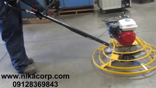 ماله موتوری- لیست قیمت ماله پروانه ای- نمایندگی ماله پروانه ای در کرج