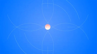 امیرحسین منتجبی_چه جملاتی رو به مشتریت نباید بگی!