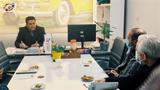 شیوه جدید خدمات رفاهی به رانندگان تاکسی