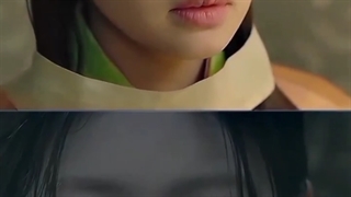 میکس سریال کیمیای روح (ناکسو و مودوک)