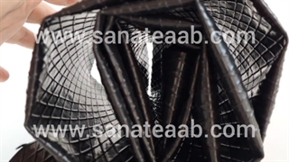 لوله نخدار در تمامی سایزها برای آبیاری و آبرسانی