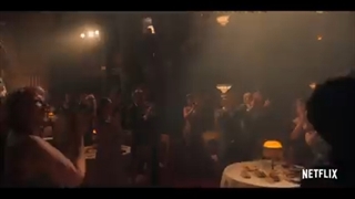 سریال کلوپ Kulüp