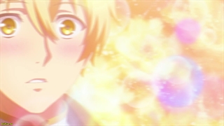 انیمه اندو و کوبایاشی زنده! Tsundere Akuyaku قسمت 1 با زیرنویس فارسی