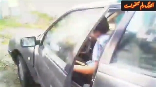 میلاد جهانبخش