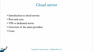 مزایا و معایب سرور مجازی ترید چیست ؟