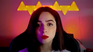 آدم_فضایی‌ها_سال_۲۰۲۲_رو_پیشبینی_کرده_بودن_❌UNSOLVED#58❌(480p)