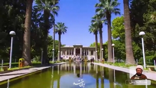 توصیه اهل بیت به یادگیری فرهنگ دین