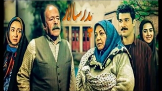 آرکتایپ زئوس | شناخت تیپ شخصیتی مردان