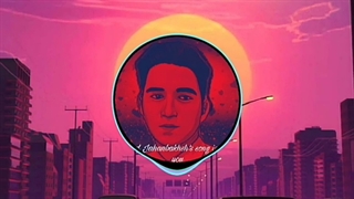 آهنگ اینم از تو که رفتی بدجور حتی بدون یه معذرت دور شدی گفتی که مصلحت بود