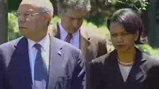 سردار شهید سلیمانی مرد اولین ها