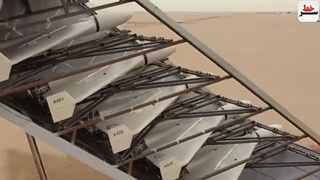 14011017: سرخط - مهم ترین و پیچیده ترین رزمایش تاریخ ایران چطور برگذار میشود؟