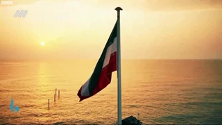 نماهنگ | «شناسنامه» با صدای گرشا رضایی و مصطفی راغب