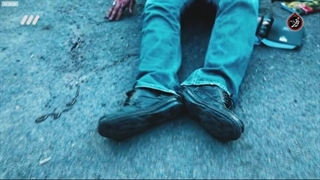 کلیپ | «مستجاب الدعاء» بمناسبت شهادت امام جواد (ع)