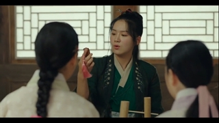 سریال ازدواج ممنوع قسمت اول (زیرنویس چسبیده)باکیفیت