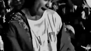 سلاااام من برگشتممم/کپ