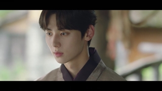 قسمت 9 فصل دوم سریال کیمیای روح با زیرنویس چسبیده : نور و سایه Alchemy of Souls 2: Light and Shadow 2022 با بازی لی جه ووک