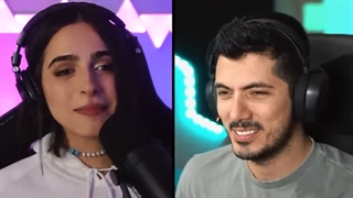 تاحالا_رو_کدوم_یوتوبر_کراش_داشتی؟__Crazy_Questions_With_Farshad_Silent(480p)