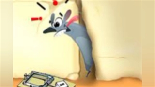 قصه دیجیتال.بتول مرادی-