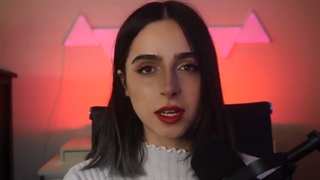 تئوری‌_های_توطئه_ی_معروف_راجع_به_سلبریتی_ها_❌UNSOLVED#52❌(480p)