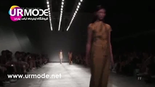 خرید کفش زنانه ترک, فروشگاه اینترنتی کفش