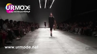 خرید لباس دخترانه آنلاین, فروشگاه اینترنتی لباس دخترانه