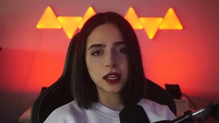 چشم‌_های_پنهان_را_بشناسید_❌UNSOLVED#52❌(480p)