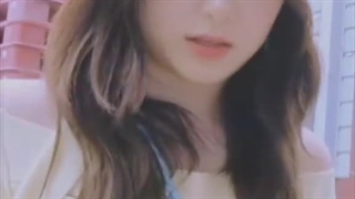 Lee Chaeyeon edit