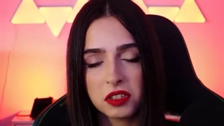 خطرناک_ترین_اهنگ_ها⚠️_کسایی_که_گوش_میدن_مرموزانه_میمیرن❌UNSOLVED#62❌(480p)