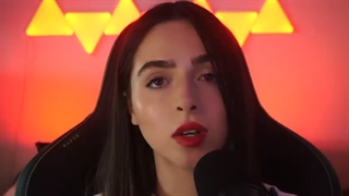 عاقبت_‌ارتباط_با_اجنه_❌UNSOLVED#57❌(480p)