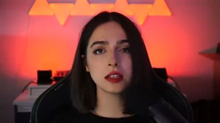 عاقبت_روح_احضار_کردن_❌UNSOLVED#54❌(480p)