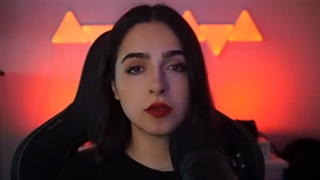 معرفی_ترسناک‌_ترین_قال‌_های_ایرانی_❌UNSOLVED#54❌(480p)