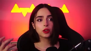 ممکنه_تو_دردسر_بیفتم_با_چیزایی_که_گفتم❌UNSOLVED#61❌(480p)