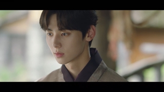 قسمت نهم کیمیای روح فصل 2 قسمت 9+زیرنویس فارسی Alchemy of Souls: Light and Shadow 2022 با بازی لی جه ووک