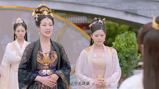 سریال چینی عشقم را فراموش نکن قسمت ۱۸ + زیرنویس فارسی