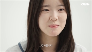 ویدیو " آیدل های کیپاپ برای تینیجرها چه معنایی دارن " با حضور انهایپن + زیرنویس فارسی