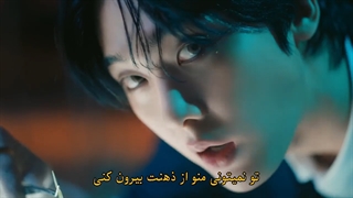 Binsan-MV Madness(زیرنویس چسبیده)