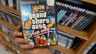 همه_تو_بچگی_با_این_خاطره_داشتیم__Vlog__Vintage_Gaming_Store__Thrifting(480p)