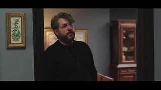 سریال بی گناه قسمت 20(کامل) | قسمت بیستم سریال بی گناه (20) (online)-قسمت بیستم سریال بی گناه((لینک دانلود پایین ویدیو))