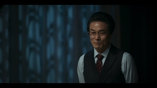 قسمت 2 سریال کره ای جزیره + زیرنویس فارسی