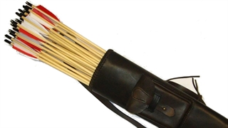 آدم با گناه به بهشت نمیره...