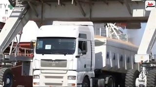 14011017: سرخط - جزئیات تیراندازی در کهگیلویه و بویراحمد!