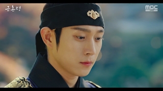 قسمت هشتم ازدواج ممنوع قسمت 8+زیرنویس فارسی The Forbidden Marriage 2022 با بازی کیم یونگ ده و پارک جو هیون