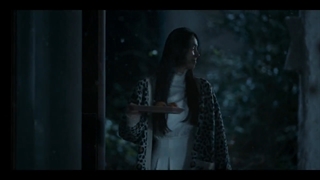 قسمت 4 سریال کره ای جزیره + زیرنویس فارسی