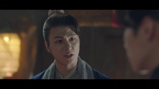 سریال کره ای کیمیای روح 2، نور و سایه قسمت 09 با زیرنویس فارسی (لینک دانلود در توضیحات) /Alchemy of Souls S2 2022