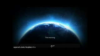 یا صاحب الزمان (عج)